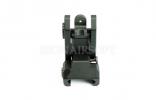 T IRONAIRSOFT MUS CNC Front Sight 1001Y